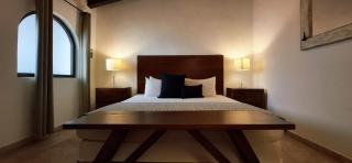 Hotel Suites Mar Elena - 1