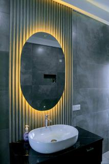Ceylon Luxury Villa- with a Private Pool - Mirissa - 2