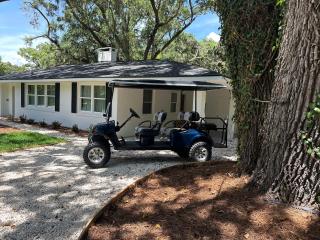 Cater Cove - private pool 1 mile to beach quiet - 7