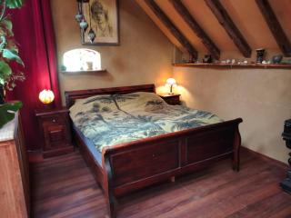 Oude Stal - Ons Belang - 2
