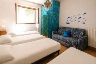 Alassio Mare & Relax holiday rooms Vacanze Liguria - Alassio - 8