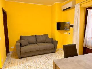 Garçonnière Casa Caterina - 6