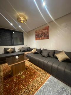 Apartment for rent - 9
