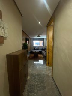 Apartment for rent - Marrakesh - 8