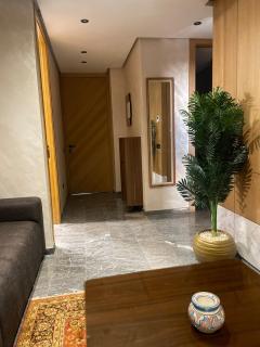 Apartment for rent - Marrakesh - 7