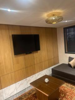 Apartment for rent - 5