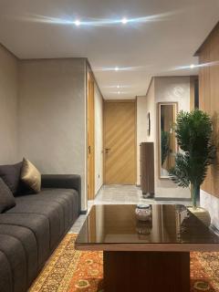 Apartment for rent - Marrakesh - 1