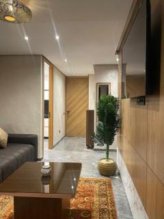 Apartment for rent - Marrakesh - 2