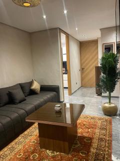 Apartment for rent - 6