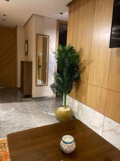 Apartment for rent - Marrakesh - 4