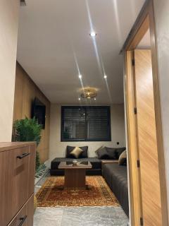 Apartment for rent - Marrakesh - 3