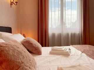 Gite Bois de Rose - 3