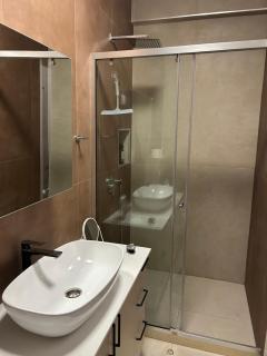 Villa Richard - Sutomore - 2