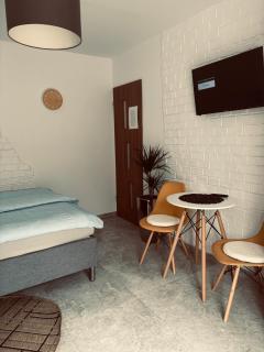 Chill Out - Apartmenty - Mielno - 5