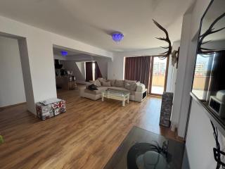 Luxury Maisonette Apartment in Kazanlyk - 8