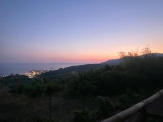 La Terrazza Del Duca - 4