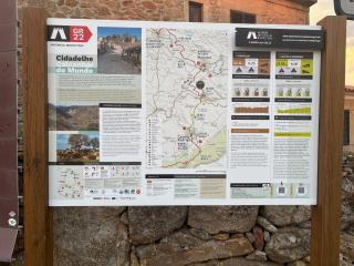 Casa da Aldeia - 8