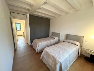 Lignano Pineta Super Villa - Lignano Sabbiadoro - 6