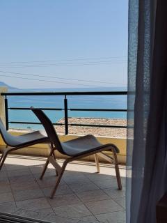Lumiere Glyfada 2 - Glyfada - 8
