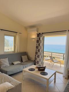 Lumiere Glyfada 2 - Glyfada - 3