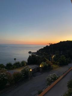 Lumiere Glyfada 2 - Glyfada - 1