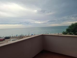 Vista D' Amare - 4