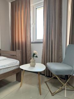 Hotel Majestic - 2
