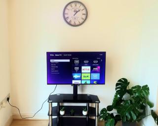Cosy 2 BR - Central Bham - Ensuite - Canal view - Birmingham - 0