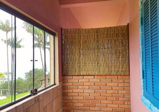 Hostel Lendas Do Mar - 5