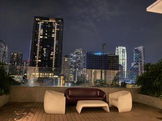 Comfort Cove - Kuala Lumpur - 5