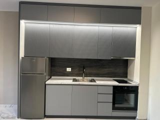 Kodra Apartments - Durrës - 8
