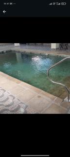 Excelsior - San Bernardo - 5