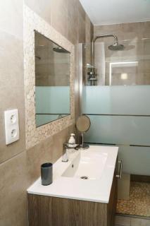 Apartment Maresias 120 m Oura Beach By Bedzy - Albufeira - 4