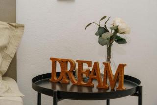 Apartment Maresias 120 m Oura Beach By Bedzy - Albufeira - 9