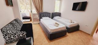 Apartament 8 - Golem - 7