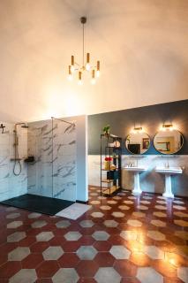 Casa Victoria - Spigno Monferrato - 5