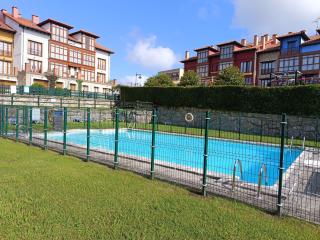 Capricho en Colombres 2 - 9