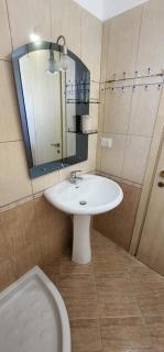 Apartament 8 - 8