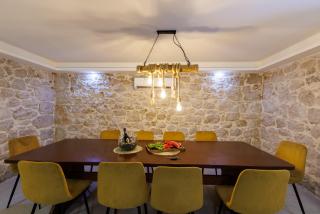 Villa Marina - Mlinište - 3
