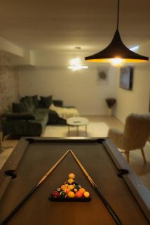 Villa Marina - 4