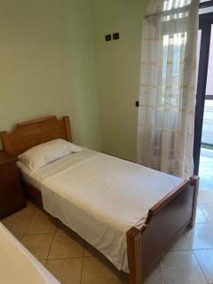 Hotel Xhejsoni - Shëngjin - 5