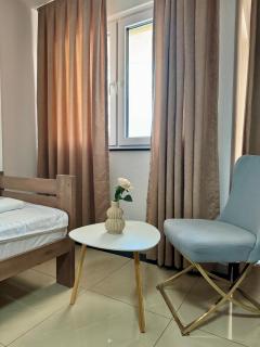 Hotel Majestic - Struga - 4
