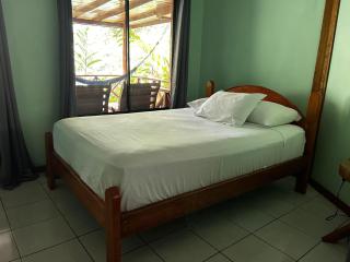Casita Cecropia - Bahía Drake - 1