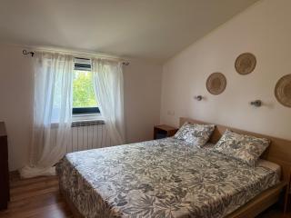 House Bralići - Starigrad - 1