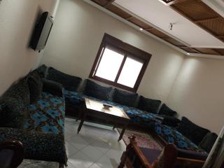 Dar Boujida - Larache - 9