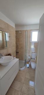 iliopetra Luxury Homes - Dilisos - 9