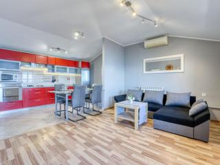 Apartman Ema 2 - Tuliševica - 5