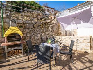 Apartman Ema 2 - Tuliševica - 2