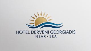 Hotel Derveni Georgiadis - Stómion - 5