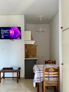 Hotel Derveni Georgiadis - 3